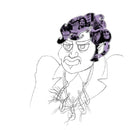 King Khan - Idle no more (CD) - Discords.nl