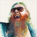 Benji Hughes - Songs in the key of animals (CD) - Discords.nl