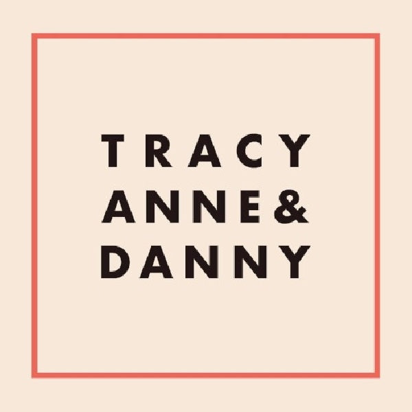 Tracyanne & Danny - Tracyanne & danny (CD) - Discords.nl