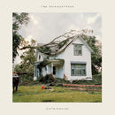 Rock*a*teens - Sixth house (CD) - Discords.nl