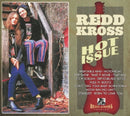 Redd Kross - Hot issue (CD) - Discords.nl
