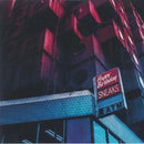 Sneaks - Happy birthday (LP) - Discords.nl