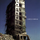 American Heritage - Millenarian (CD) - Discords.nl