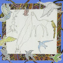 First Nation - First nation (CD) - Discords.nl