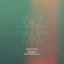 Marconi Union - Weightless (CD) - Discords.nl