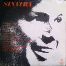 Frank Sinatra - 14 Éxitos De La Época De Oro De Frank Sinatra (LP Tweedehands) - Discords.nl