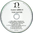 Randy Newman - Dark Matter (CD) - Discords.nl
