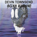 Devin Townsend - Ocean Machine (Biomech) (CD Tweedehands)
