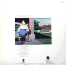 Joni Mitchell - Mingus (LP Tweedehands)