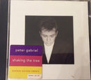 Peter Gabriel - Shaking The Tree: Sixteen Golden Greats (CD Tweedehands) - Discords.nl