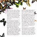 Erykah Badu - Baduizm Live (CD Tweedehands) - Discords.nl