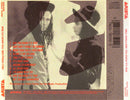 Milli Vanilli - Girl You Know It's True (CD Tweedehands) - Discords.nl