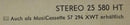 Steppenwolf - Pop Gold (LP Tweedehands)