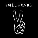 Hollerado - Born yesterday (CD) - Discords.nl
