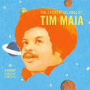 Tim Maia - Nobody can live forever: the existential soul of (CD) - Discords.nl