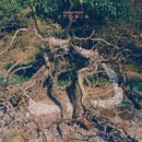 Bremer/mccoy - Utopia (LP) - Discords.nl