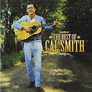 Cal Smith - Best of (CD) - Discords.nl