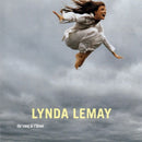 Lynda Lemay - Du coq a l'ame (CD) - Discords.nl