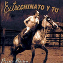 Extrechinato Y Tu - Poesia basica (CD) - Discords.nl