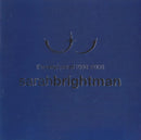 Sarah Brightman - The very best of (CD) - Discords.nl