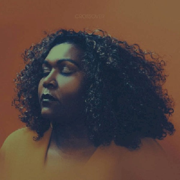 Emma Donovan - Crossover (CD) - Discords.nl