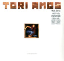Tori Amos - Little Earthquakes  (LP) - Discords.nl