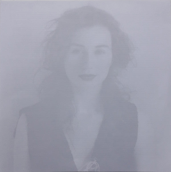 Tori Amos - Tori Amos - Little Earthquakes  (LP) - Discords.nl