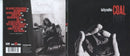 Kathy Mattea - Coal (CD) - Discords.nl