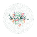 Eyvind Kang - Narrow garden (CD) - Discords.nl