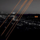 Isis - Temporal (CD) - Discords.nl