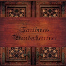 Fantomas - Wunderkammer (LP) - Discords.nl