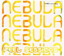Nebula - Bbc/peel sessions (CD) - Discords.nl