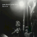 Slice Of Life - Love and a lamp-post (CD) - Discords.nl