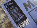 MRCY - Volume 2 (LP) - Discords.nl