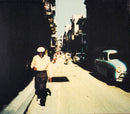 Buena Vista Social Club - Buena Vista Social Club (CD Tweedehands) - Discords.nl
