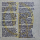 John Schooley And His One Man Band - John Schooley And His One Man Band (7-inch Tweedehands) - Discords.nl