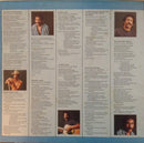Jim Croce - Life And Times (LP Tweedehands)