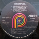 Cher - This Is Cher (LP Tweedehands)