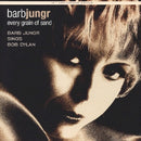 Barb Jungr - Every grain of sand (CD) - Discords.nl