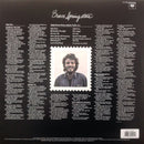 Bruce Springsteen - Bruce Springsteen - Greetings From Asbury Park, N.J.  (LP) - Discords.nl