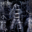 Belphegor - Goatreich-fleshcult (CD) - Discords.nl
