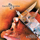 Saltatio Mortis - Des konigs henker (CD) - Discords.nl