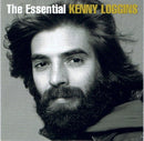 Kenny Loggins - The essential kenny loggins (CD)
