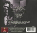 Gilbert O'sullivan - Sounds of the loop (CD) - Discords.nl