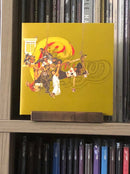 Chicago (2) - Chicago IX - Chicago's Greatest Hits (Expanded) (CD Tweedehands) - Discords.nl