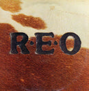 REO Speedwagon - R.E.O. (CD) - Discords.nl