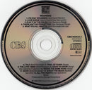 I've Got The Bullets - Wounded (CD Tweedehands)