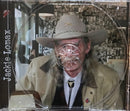 Jackie Lomax - Against All Odds (CD) - Discords.nl