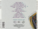 Mickey Hart - Planet Drum (CD Tweedehands)