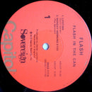 Flash (25) - In The Can (LP Tweedehands) - Discords.nl